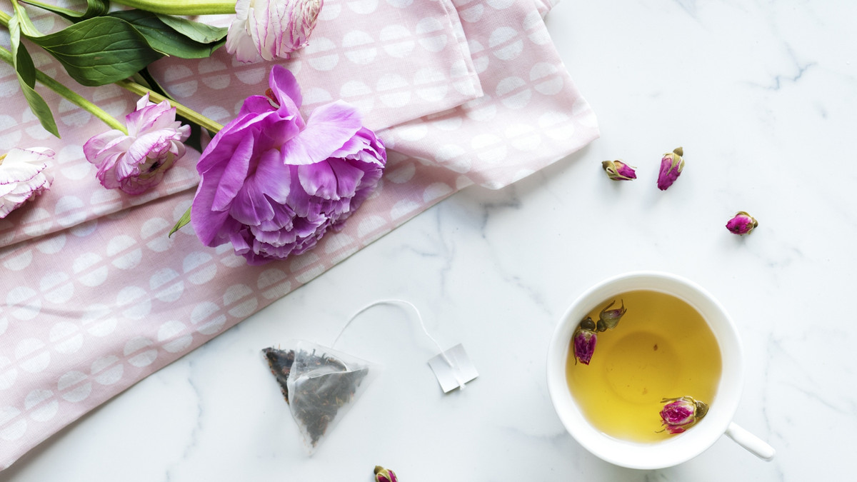 Mengakhiri Hari dengan Ritme yang Lebih Pelan